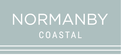 normanby coastal holiday house